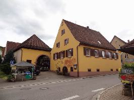 Blankenhornpark – Bild 3