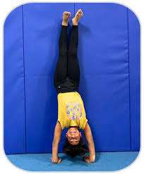 AIM Gymnastics - Ajax – Bild 2