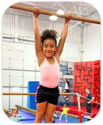 AIM Gymnastics - Ajax – Bild 4