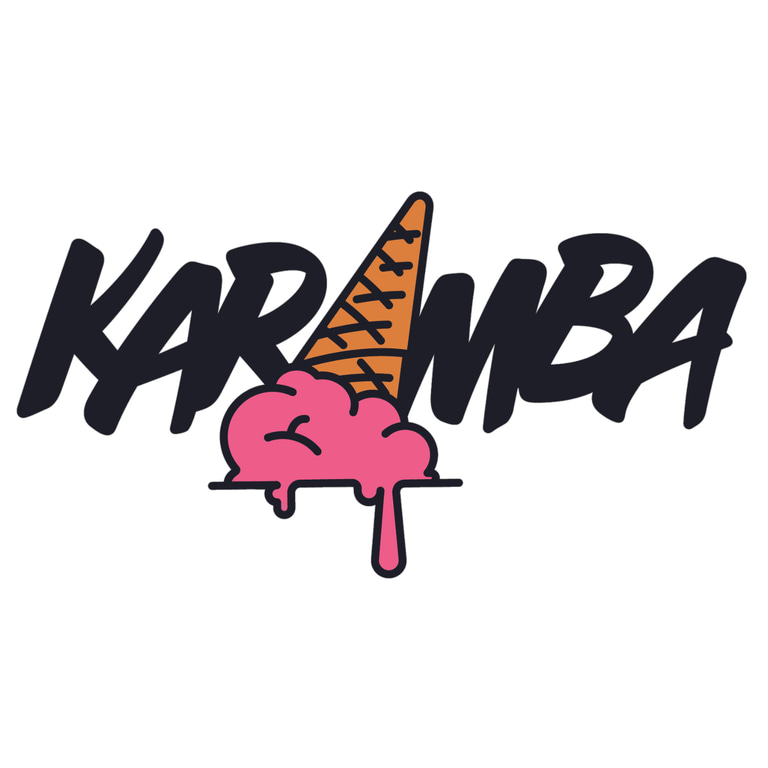 KARAMBA – Bild 5