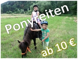 Schwitzberghof – Bild 1