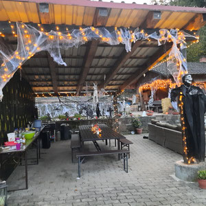 Schwitzberghof – Bild 2