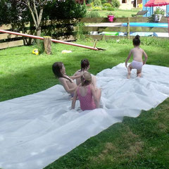 Schwitzberghof – Bild 3