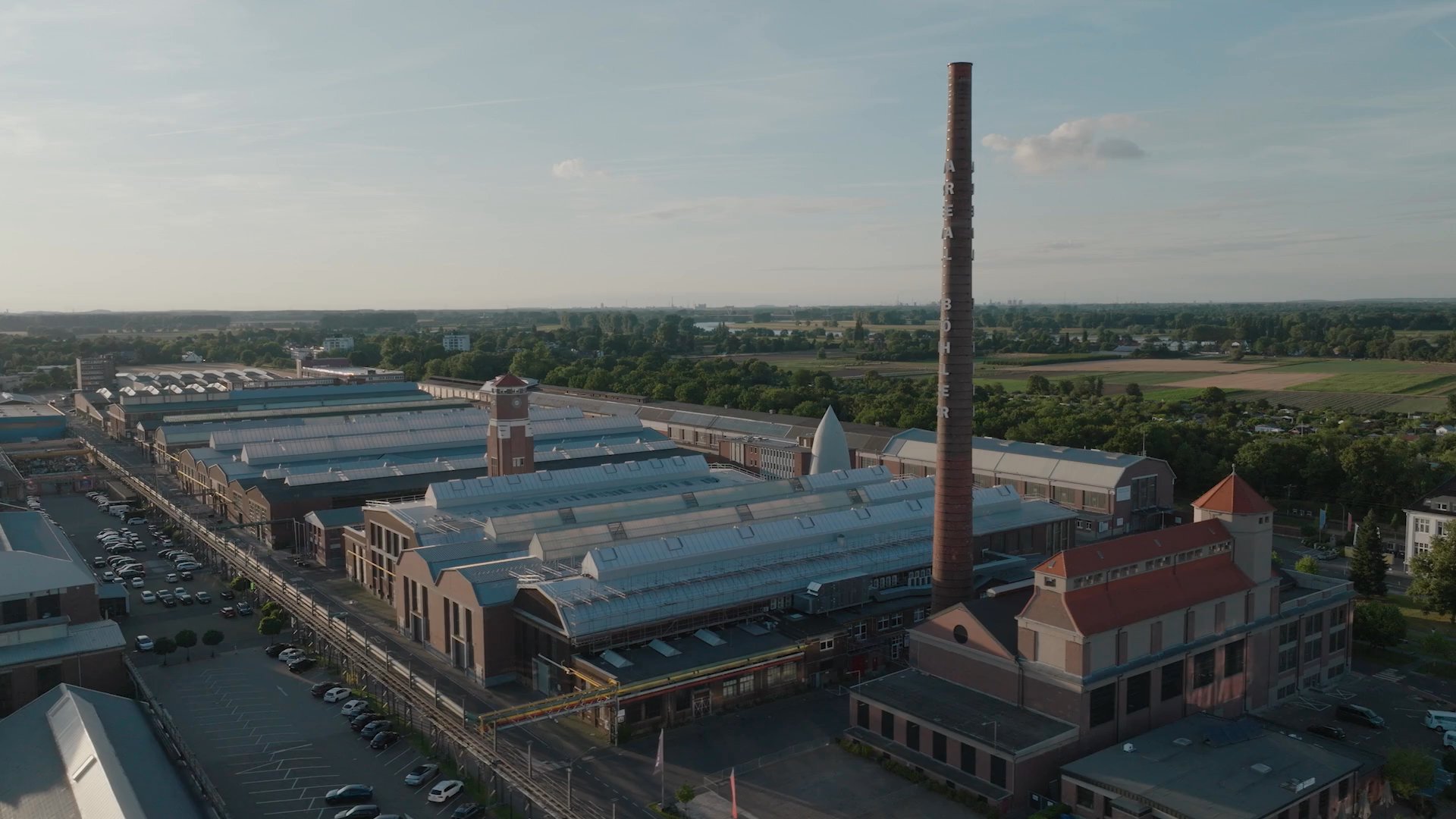 Areal Böhler – Bild 1