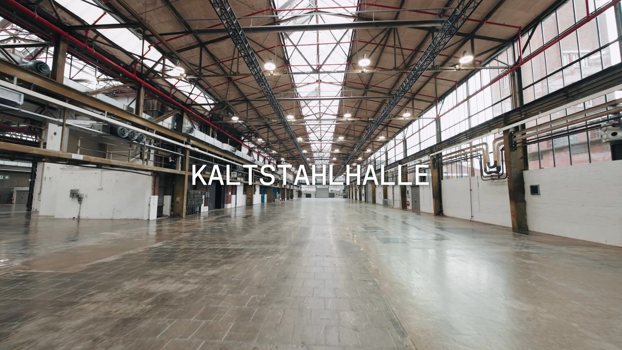 Areal Böhler – Bild 2