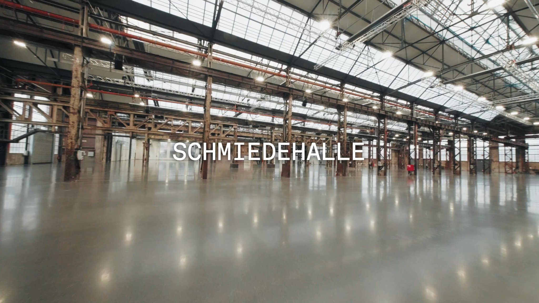 Areal Böhler – Bild 3