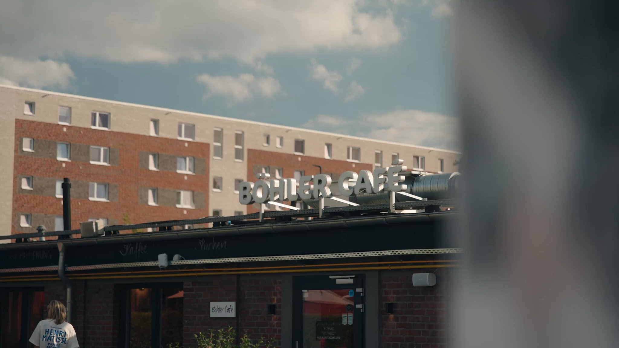 Areal Böhler – Bild 4