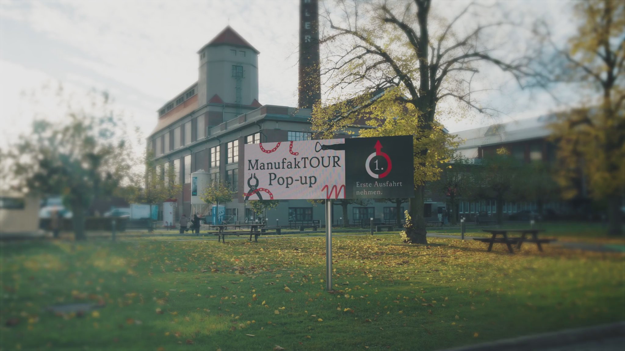 Areal Böhler – Bild 5