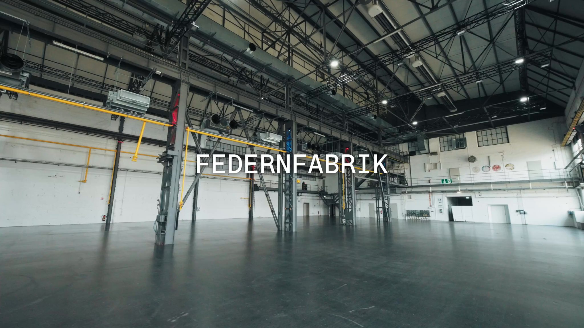 Areal Böhler – Bild 6