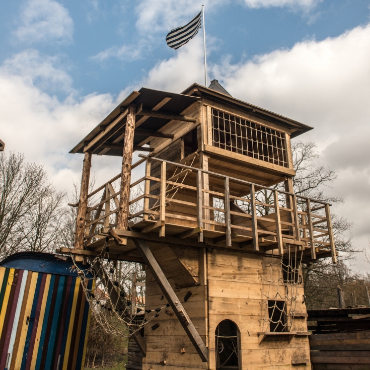 ABI Südpark – Bild 1