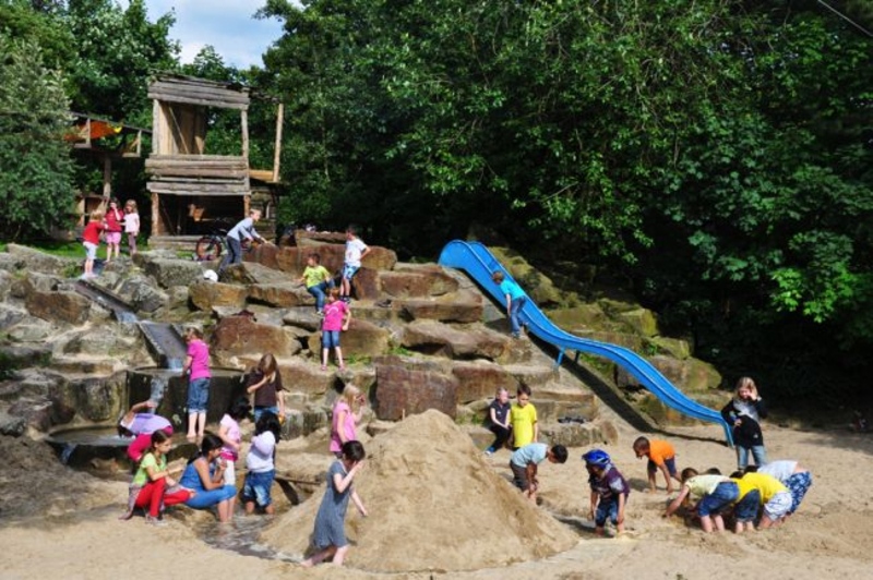 ABI Südpark – Bild 2