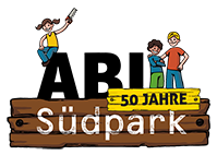 ABI Südpark – Bild 4