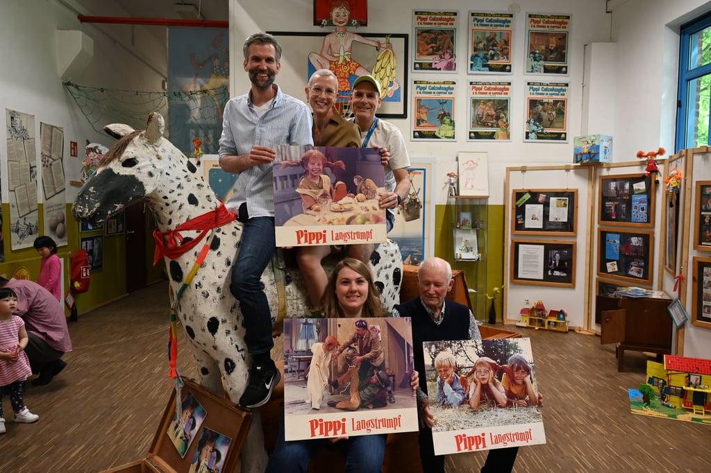 ABI Südpark – Bild 5