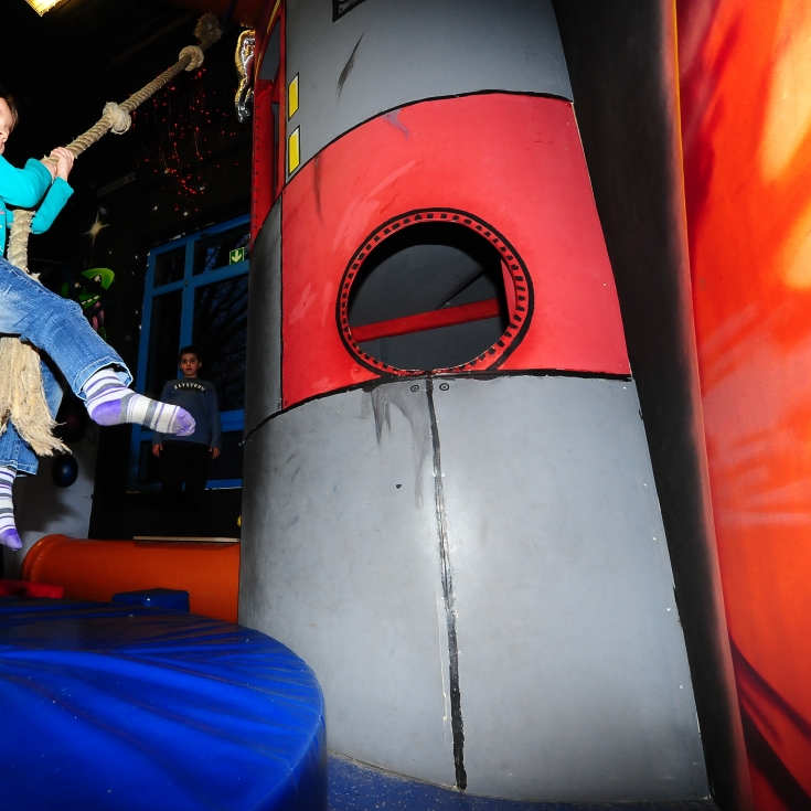 ABI Südpark – Bild 6