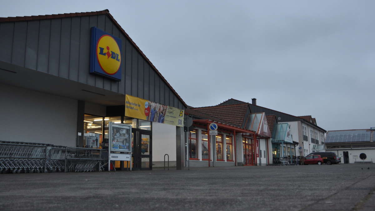 Kultur- und Sporthalle Heldenbergen – Bild 3