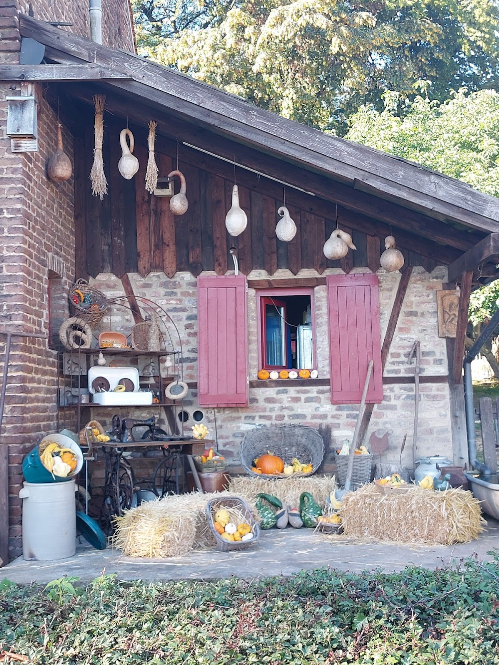 Kriegerhof – Bild 4