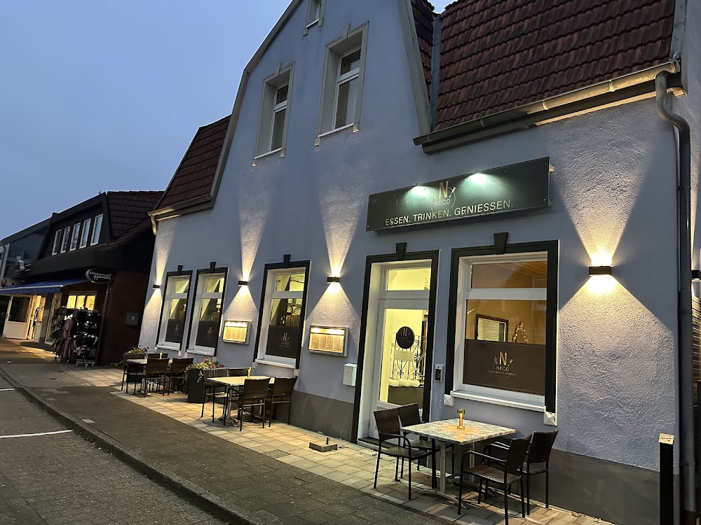 Puppen-Café – Bild 3