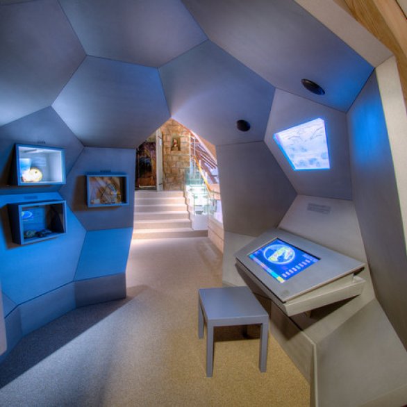 Museum im Ritterhaus – Bild 4