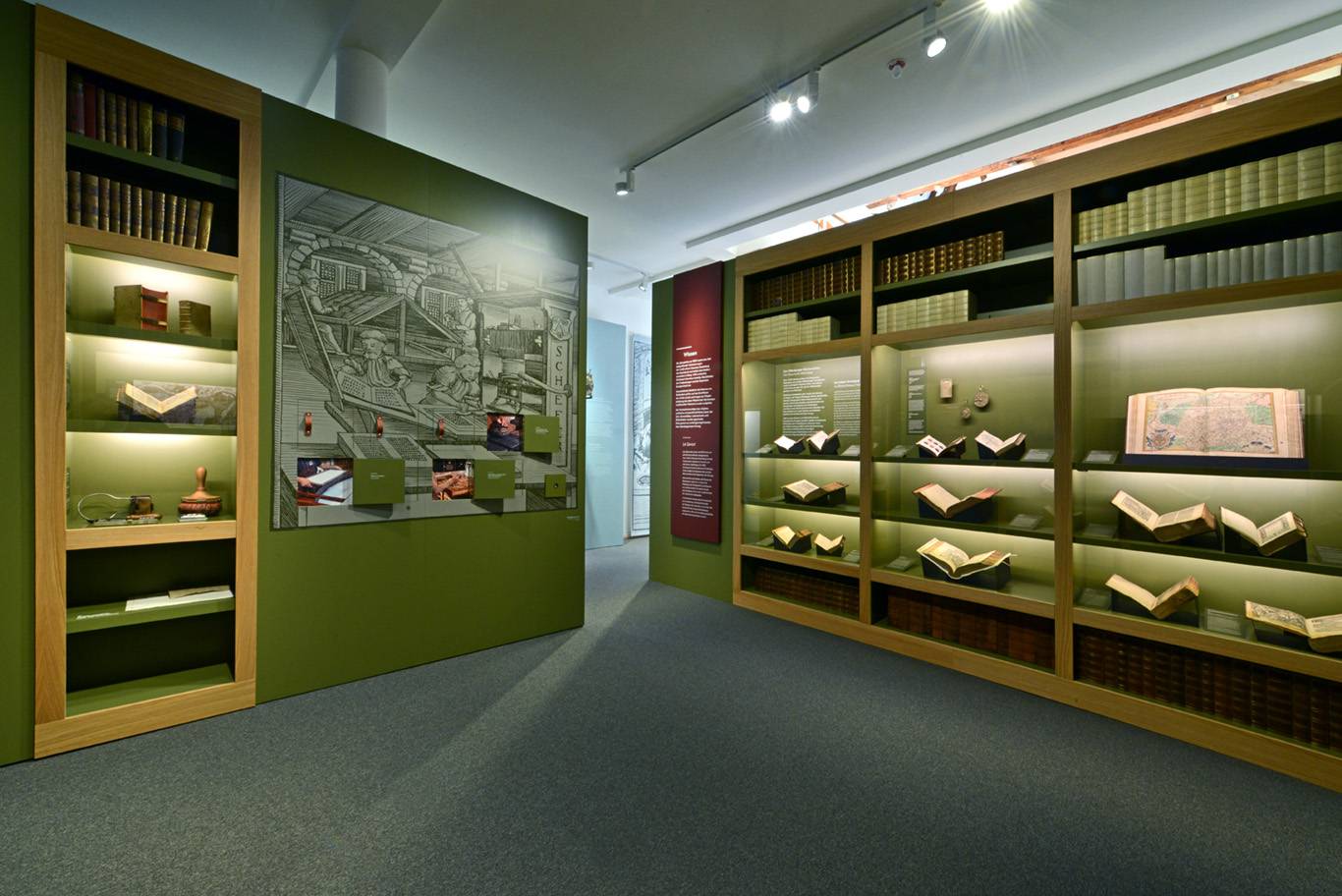 Museum im Ritterhaus – Bild 5