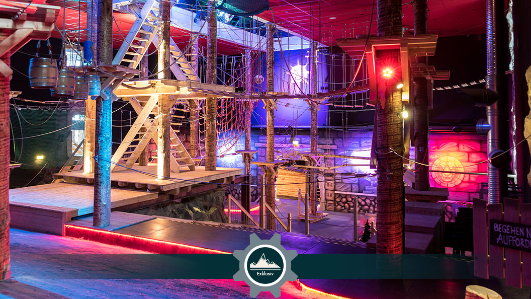 BergWerk.Berlin – Bild 2