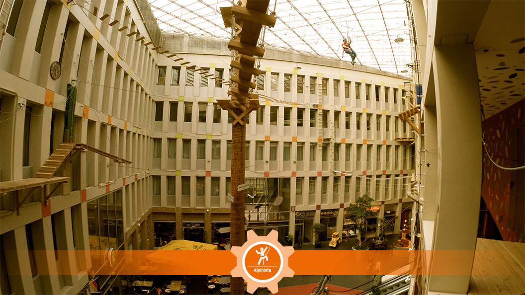 BergWerk.Berlin – Bild 3