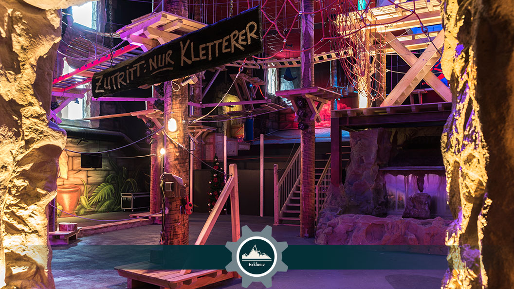 BergWerk.Berlin – Bild 4