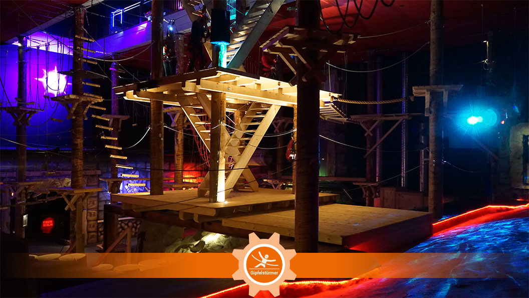 BergWerk.Berlin – Bild 5