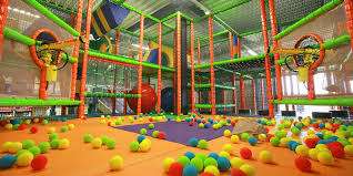 Kids Arena AG – Bild 2