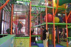 Kids Arena AG – Bild 3