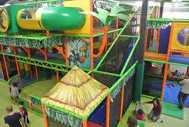 Kids Arena AG – Bild 4