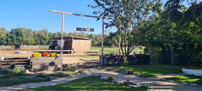 Ferien & Reiterhof Siefert GbR – Bild 4