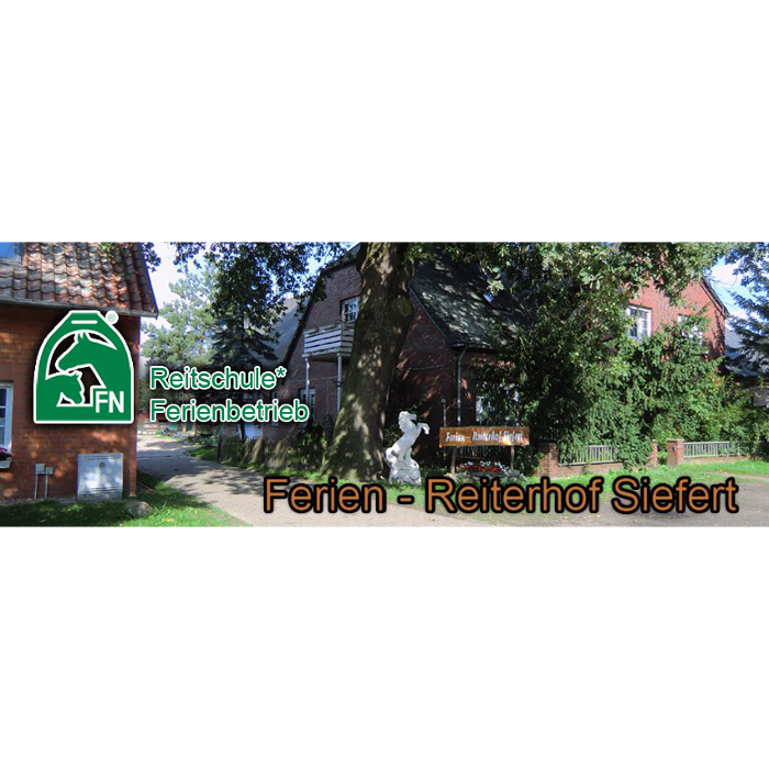 Ferien & Reiterhof Siefert GbR – Bild 6