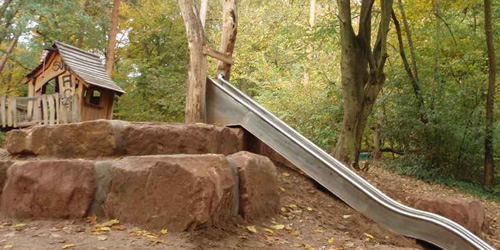 Karlstern – Bild 2