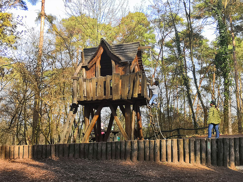 Karlstern – Bild 6