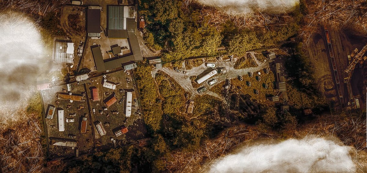 playpaintball.de Revolution – Bild 1