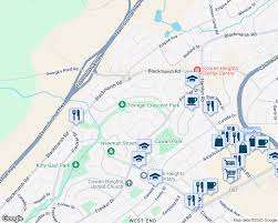 Torngat Crescent Park – Bild 3