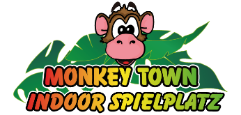Monkey Town | Gelsenkirchen – Bild 2