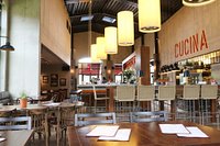 Monkey Town | Gelsenkirchen – Bild 5