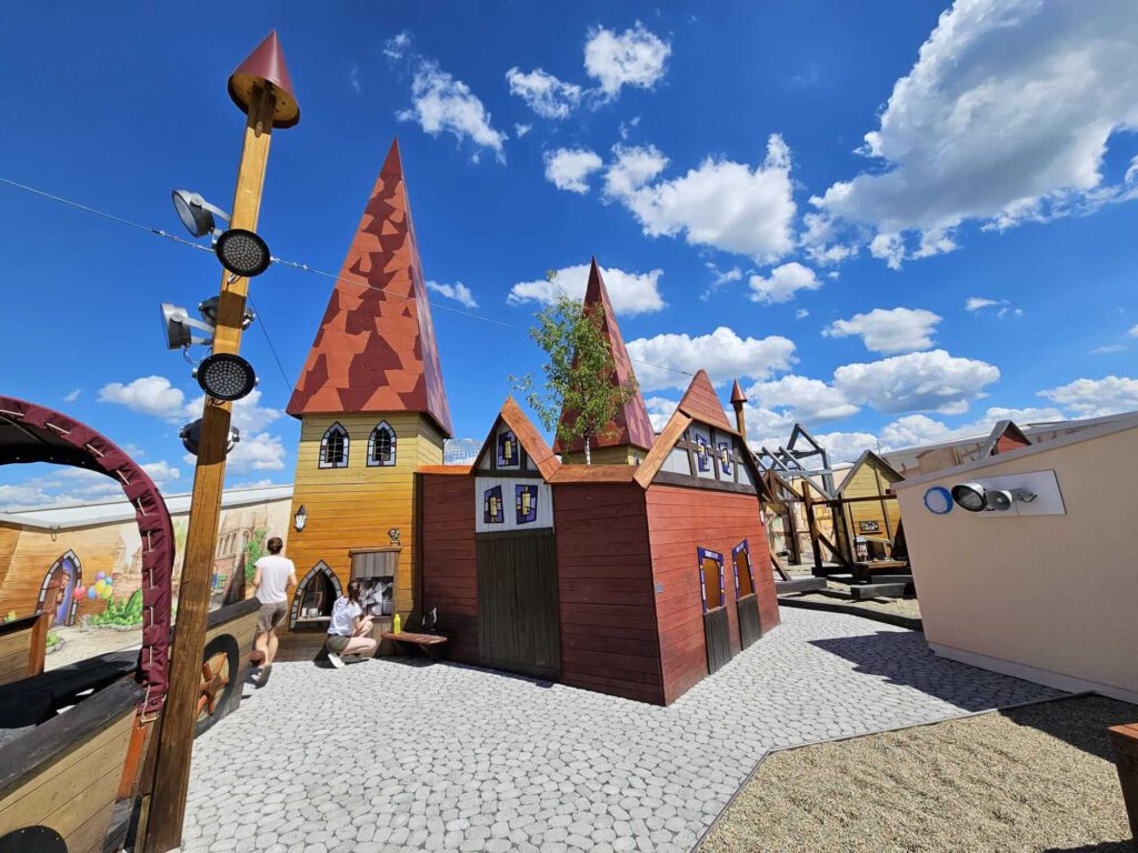 KUBE Schlüchtern – Bild 6