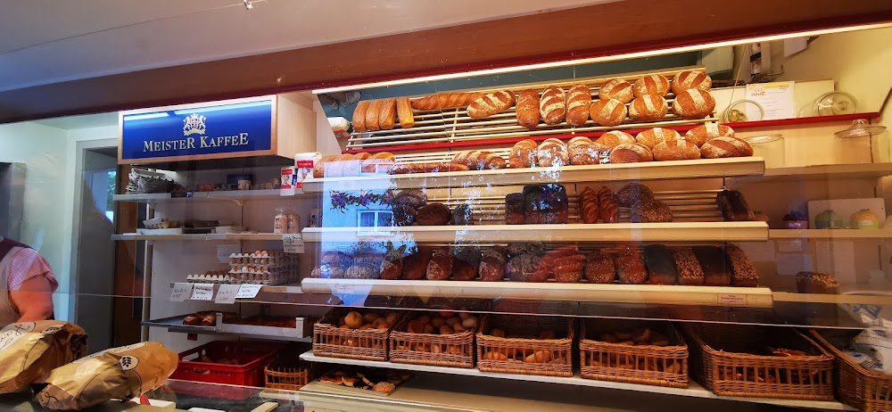 Regiomat - Hof Wilhelmshöhe – Bild 6