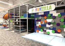 Funvilla Ancaster – Bild 2