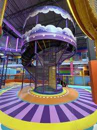 Funvilla Ancaster – Bild 5