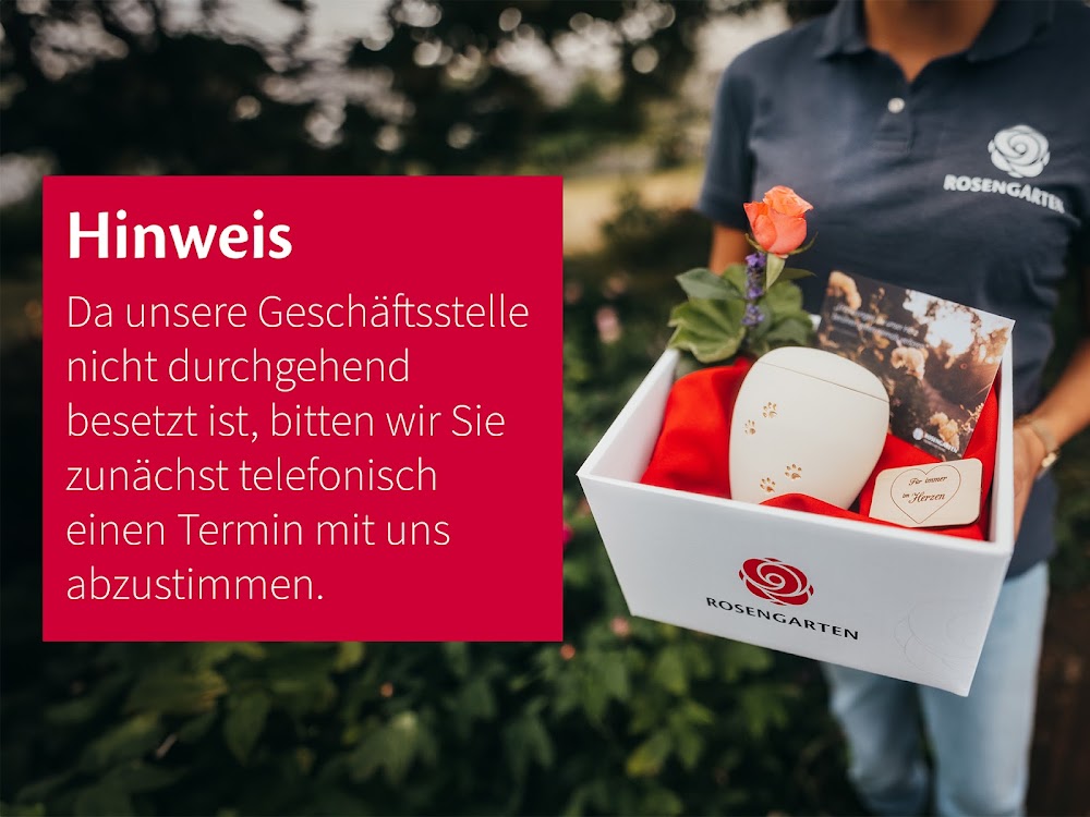 Wasserfall / 'Sparkassen-Wäldchen' über dem Edeltrud-Tunnel – Bild 6