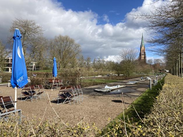 Minigolf Königswiesen – Bild 5