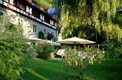 Schützenhaus – Bild 3