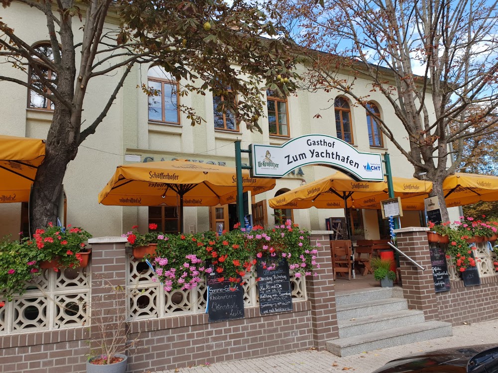 Bäcker Thonke Genthin – Bild 3