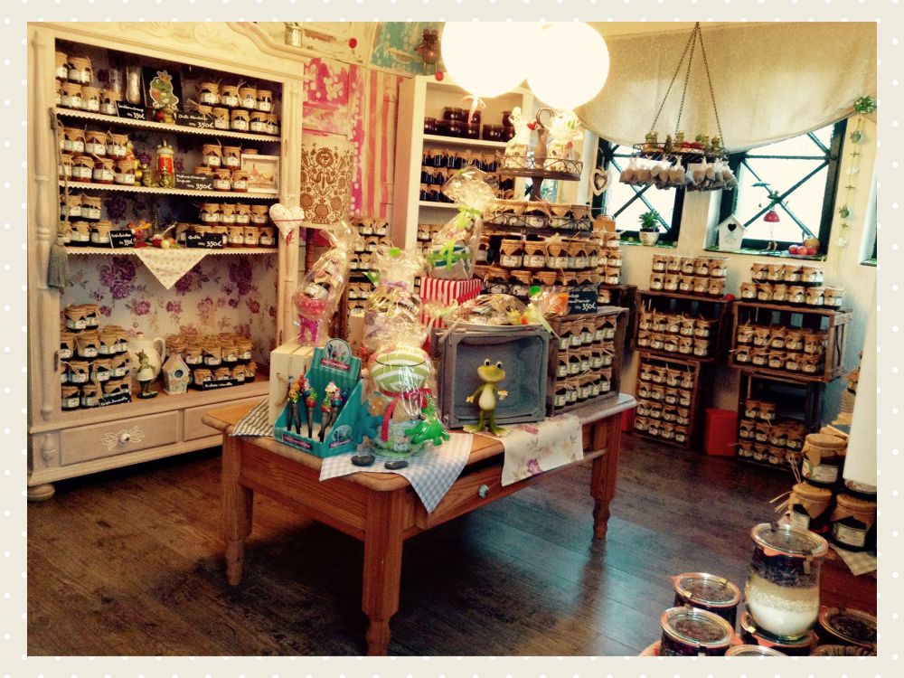 Bäcker Thonke Genthin – Bild 4