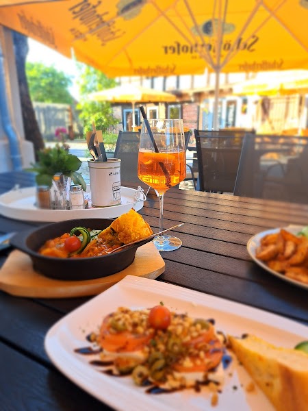 Bäcker Thonke Genthin – Bild 5