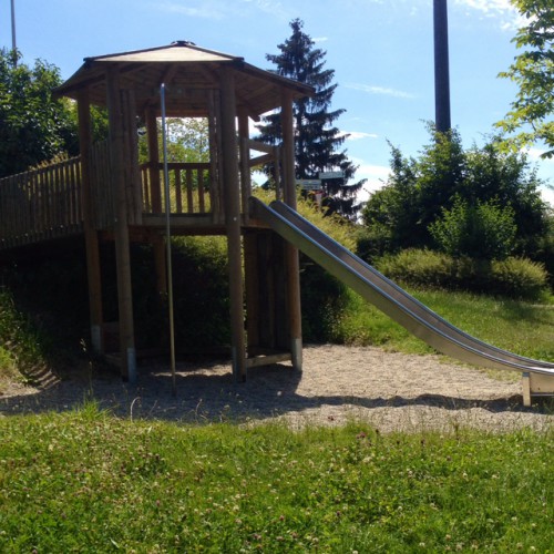 Spielpatz Haundorf – Bild 3