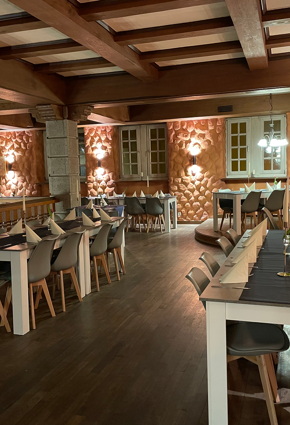 La Familia – Bild 2